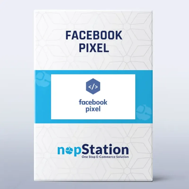 facebook-pixel