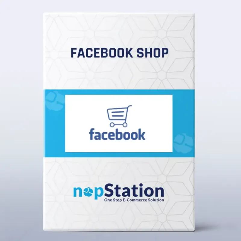 facebook-shop-plugin