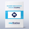 Picture of Delivery Management System (nopDMS) for nopCommerce