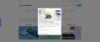 Picture of Smart Popup Plugin