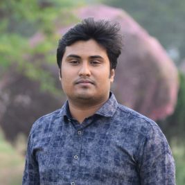 Picture of Md. Tanim Hossain