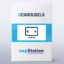 Picture of OCarousels Plugin