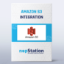 Picture of NopCommerce Amazon S3 and CDN Integration