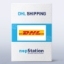 Picture of DHL Shipping Integration