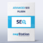 Picture of Advanced SEO Plugin