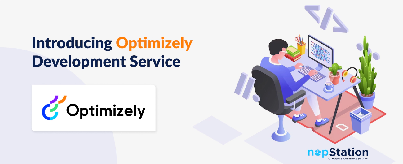 Optimizely Development Service