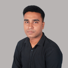 Picture of Nahid Bin Ashraf