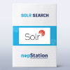 Picture of Solr Search Integration Plugin