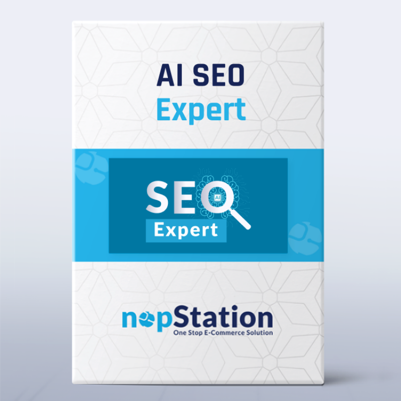 Picture of AI SEO Expert