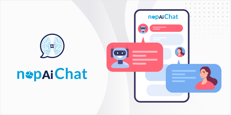 AI powered chat plugin for nopCommerce | nopStation - Your Trusted ...