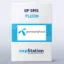 Picture of Grameenphone SMS Integration Plugin