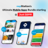 Ultimate App Bundle for nopCommerce