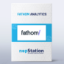 Picture of Fathom Analytics