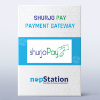 Picture of ShurjoPay Payment Gateway