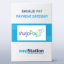 Picture of ShurjoPay Payment Gateway