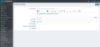 Picture of ShurjoPay Payment Gateway