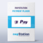 Picture of Paystation Payment Gateway