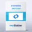 Picture of D7 Networks SMS Integration Plugin