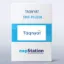 Picture of Taqnyat SMS Integration Plugin