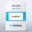 Picture of SMSGlobal SMS Integration Plugin