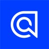 Picture of Algolia Certified Advanced Business User