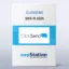 Picture of ClickSend SMS Integration Plugin