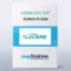 Picture of Lucene Full-Text Search Plugin