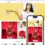 Picture of NopKalles Theme for nopCommerce