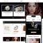 Picture of Lily Theme for nopCommerce