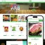 Picture of Viridi Theme for nopCommerce