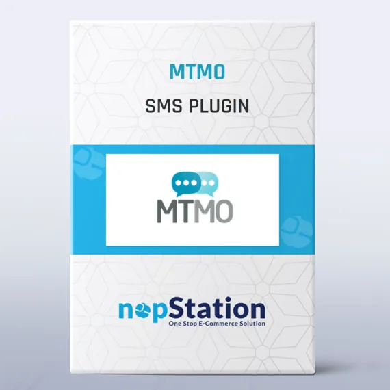 Picture of MTMO SMS Integration Plugin