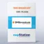 Picture of SMS Broadcast SMS Integration Plugin