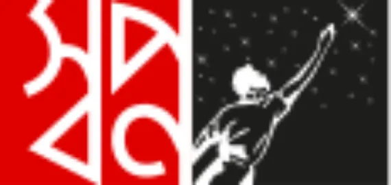 Shwapno E-Commerce Solution