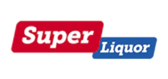 Super Liquor