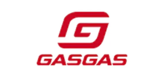 GasGas