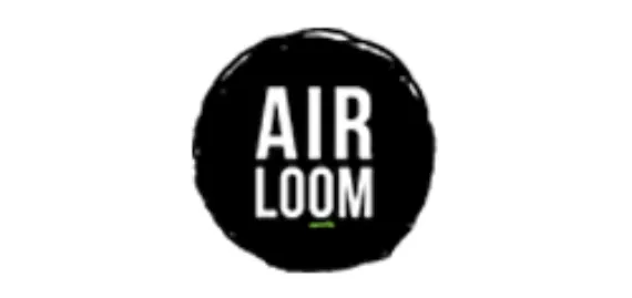 Airloom