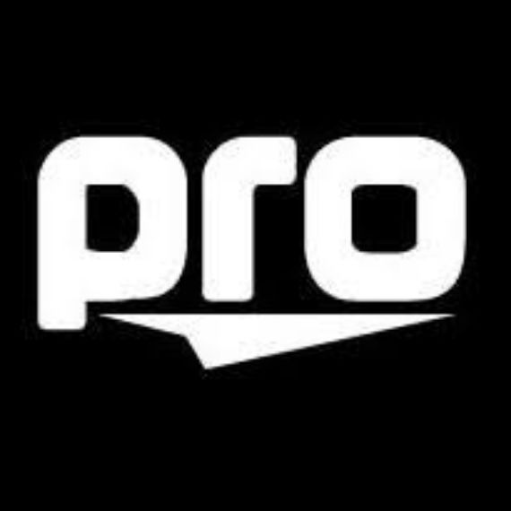 Pro Athletics