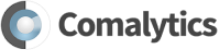 Comalytics logo
