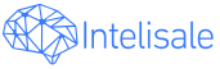 Intelisale logo