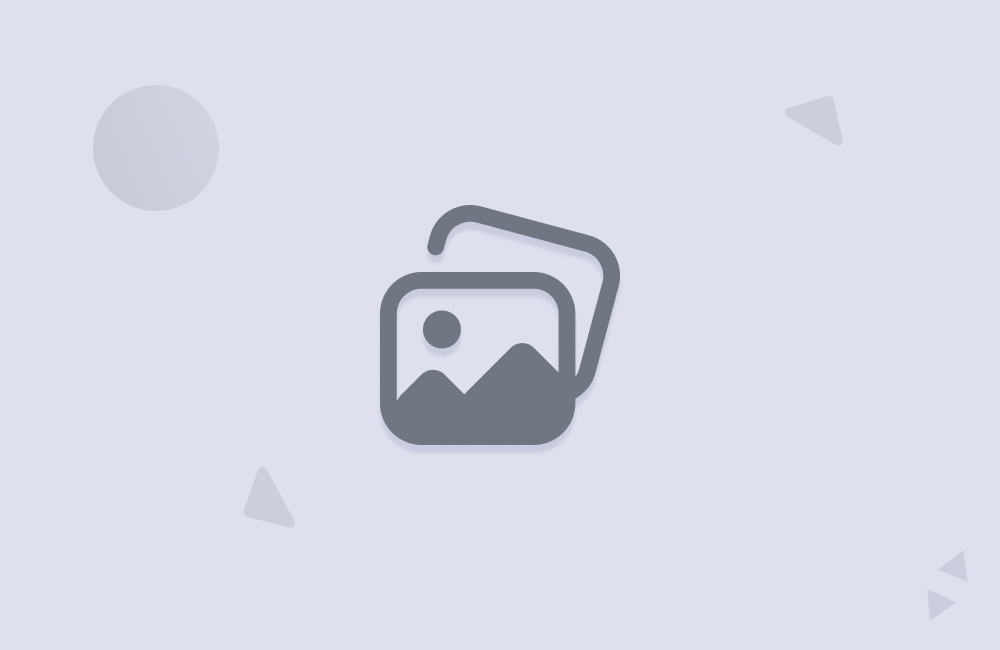 Develop And Understand  Widget plugin in nopCommerce 4.10 with Real-time Communication