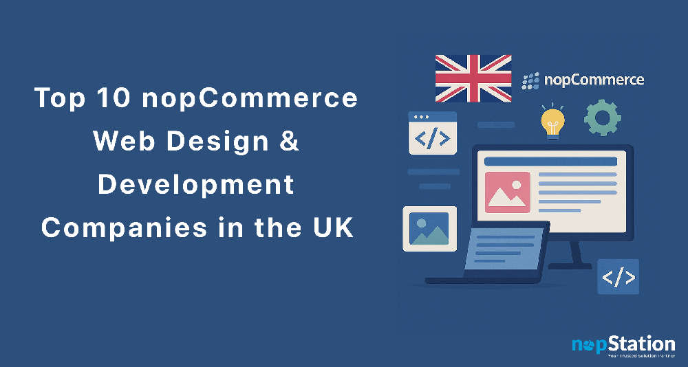 Digital Transformation