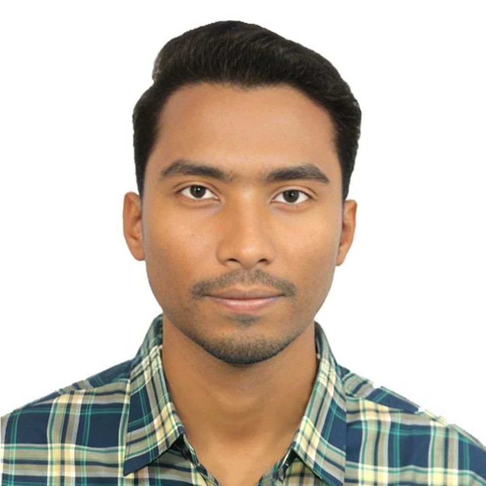 Picture of Md. Ashif Iqubal