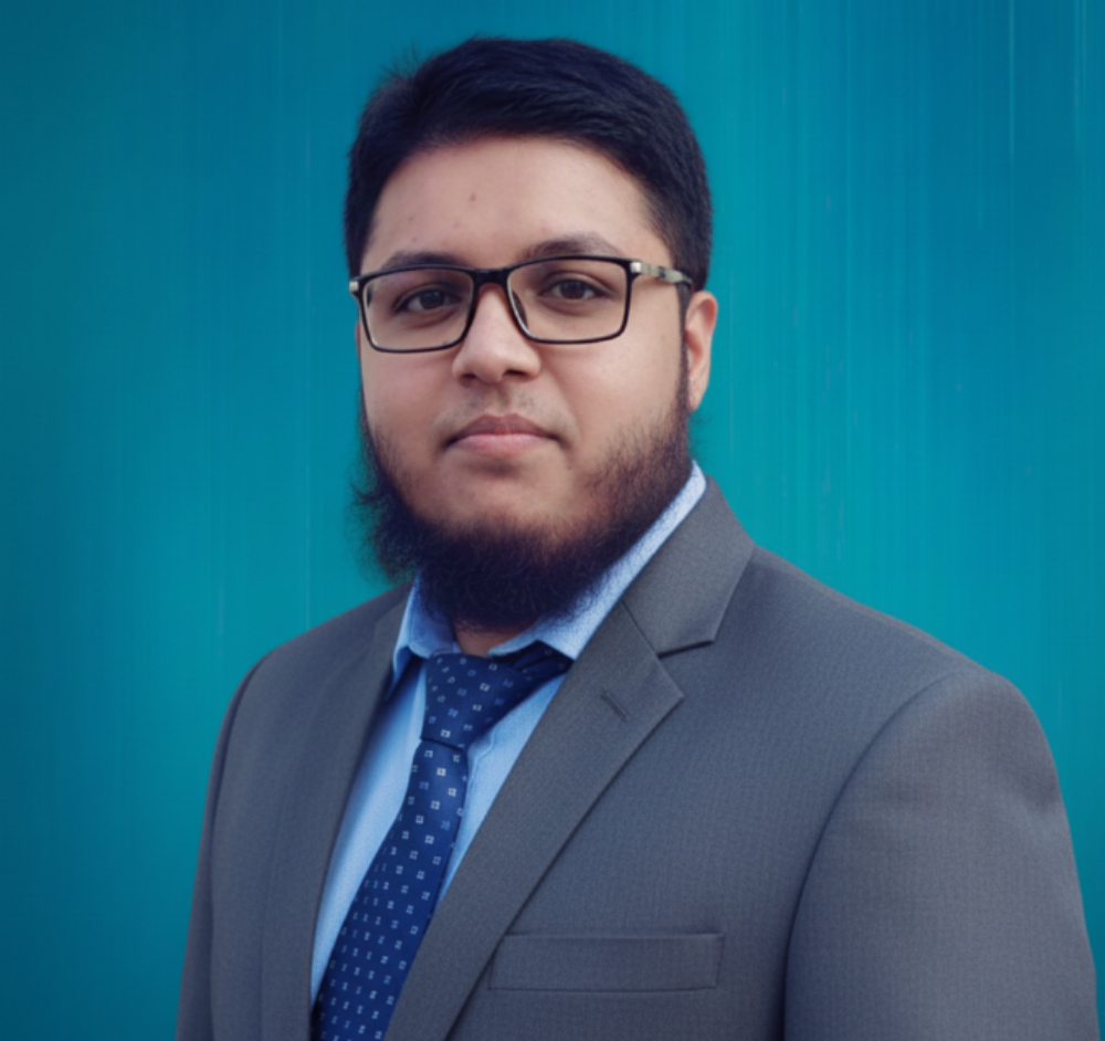 Picture of Mustafizur Rahman