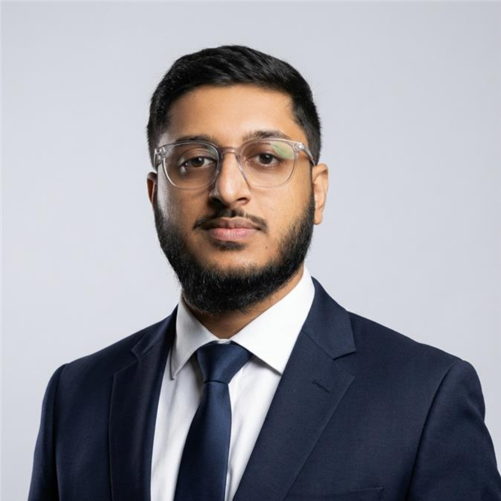 Picture of Habibullah