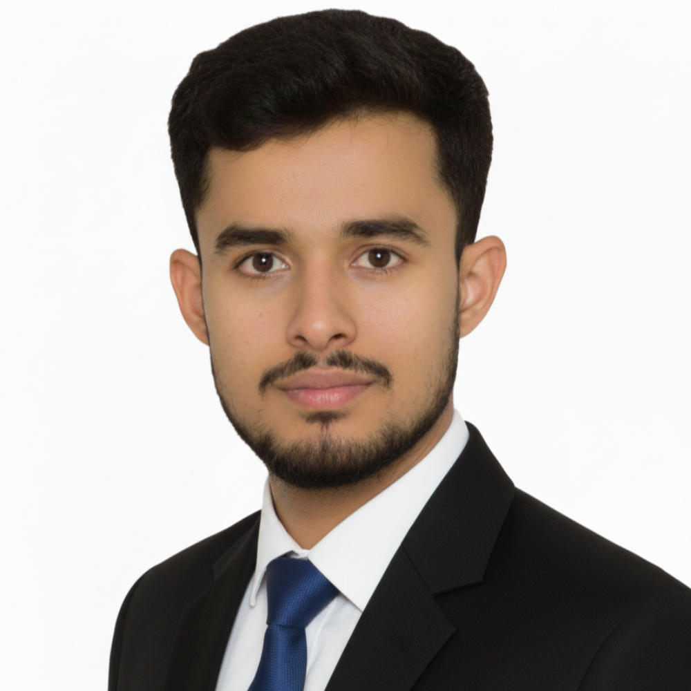 Picture of Md. Rakib Hossain