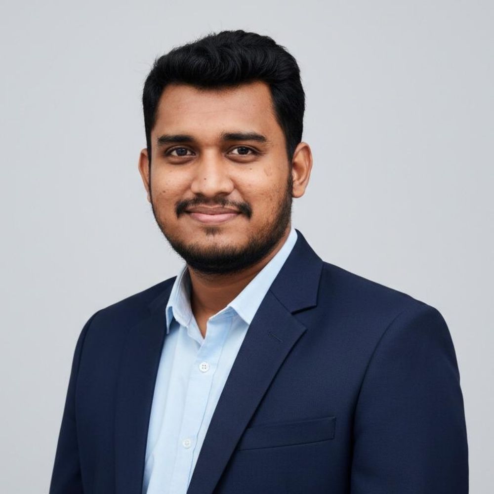 Our Team | nopStation - #1 nopCommerce Partner