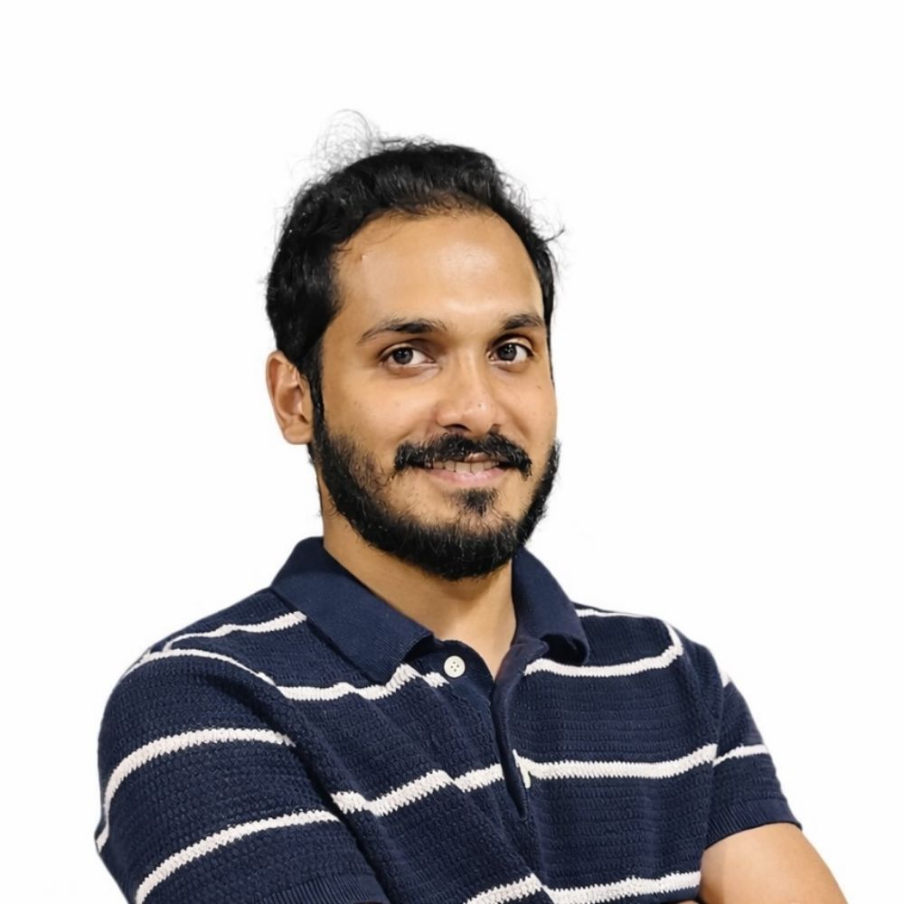 Picture of Toufiqul Islam