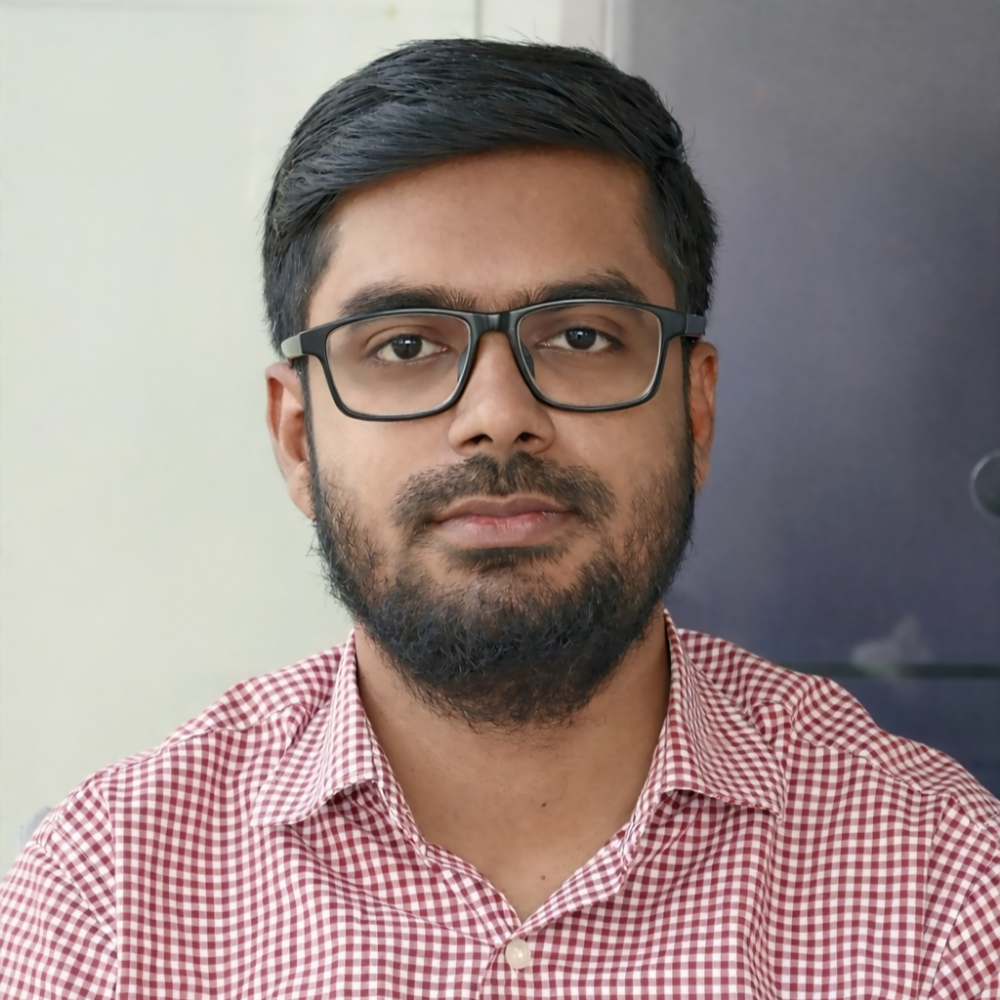 Picture of Nazmul Hasan