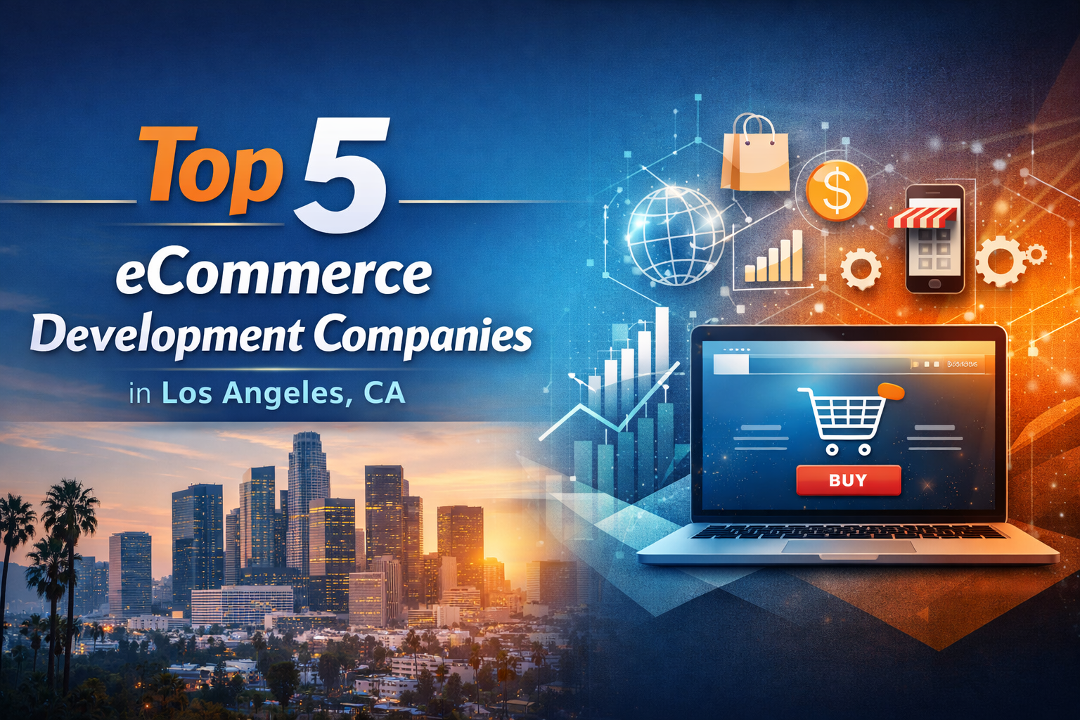 Digital Transformation