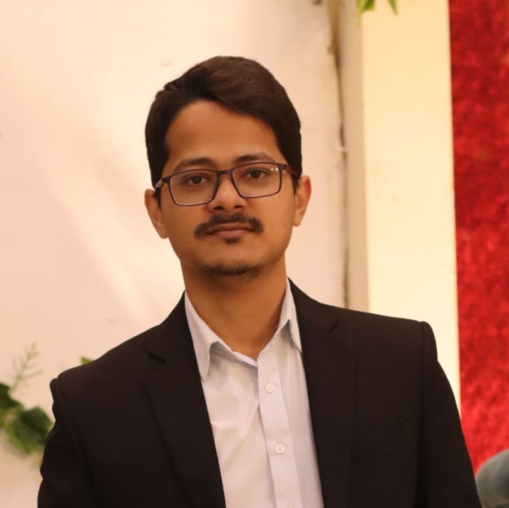 Picture of Sahim Salem